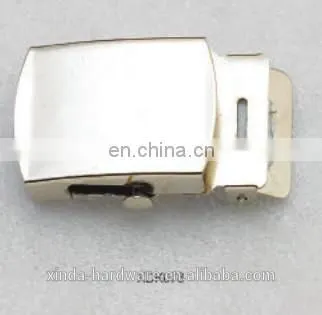 2014 hot selling custom belt buckle metal belt buckle