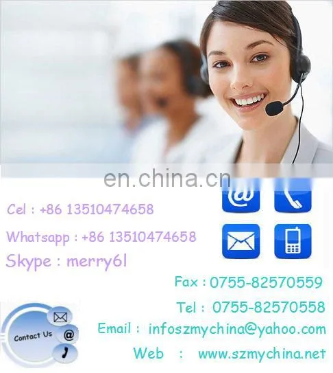 Cheap CE 1 Feet Sticker Contour Cutting Plotter