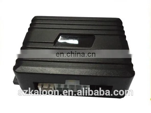 high quality automatic headlight controller sensor car auto light sensor