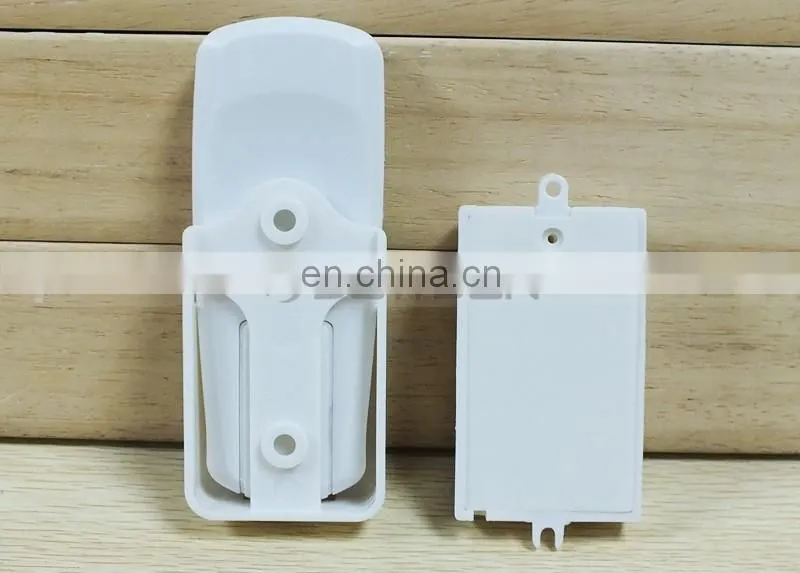 Custom Code Copy Room IR Key Infrared Remote Control For Air Conditioner Fans