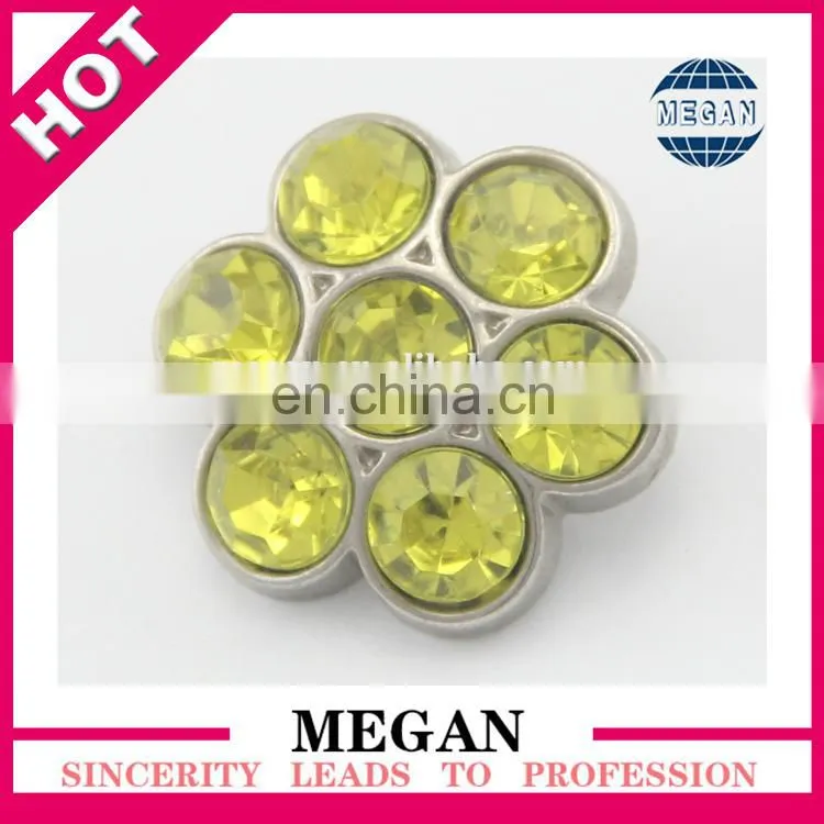 cheaper price wholesale acrylic button clothing clasps