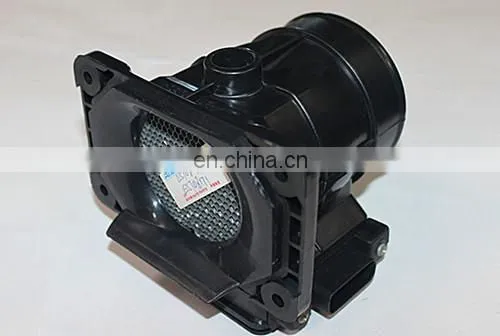 Air Flow Sensor MD336481