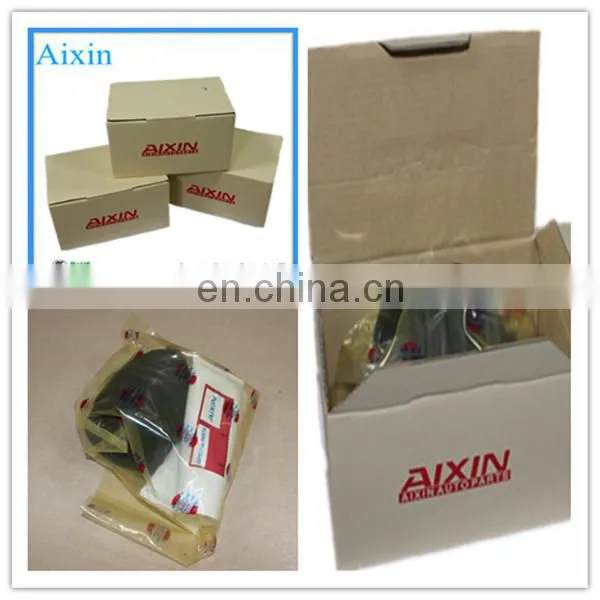 Auto Water Temperature Sensor 89428-20110 for ZZE12# AXP4#ACV4#