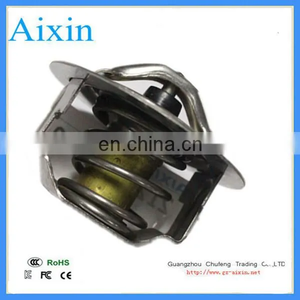 Factory price Car Radiator Thermostat 21200-F3100