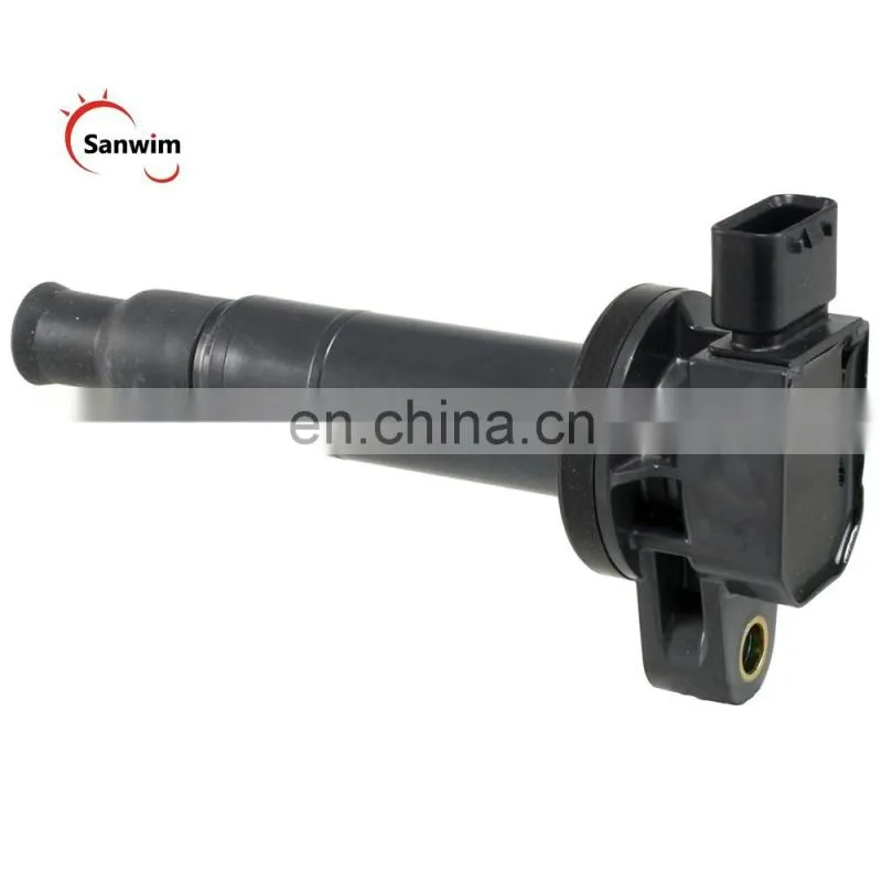 car parts new Ignition Coil for 5C1293,788304, 1788345, 9091902240, C1304
