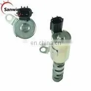 Oil Control Valve 15330-70010 OEM 99-05 Lexus IS200/300 2.0L Cam Timing