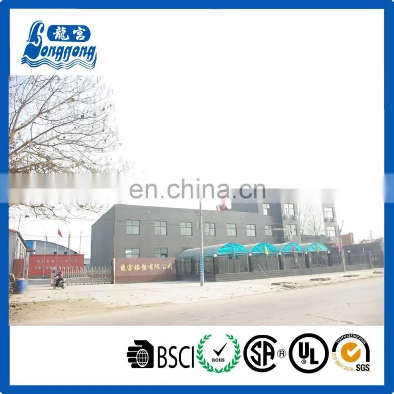 hot selling!!pvc insulating tape/pvc insulation tape jumbo roll/pvc insulation tape log roll