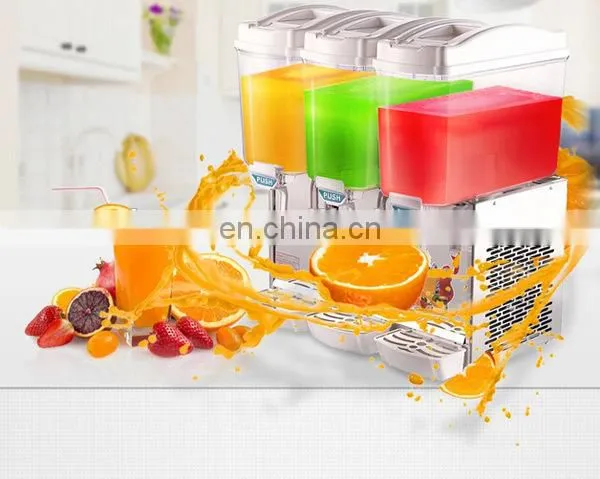 frozen slush machine/slush machine price/mobile food cart for slush machine
