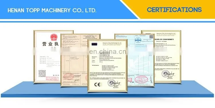 China manufacturer low price good quality hand made dumpling maker