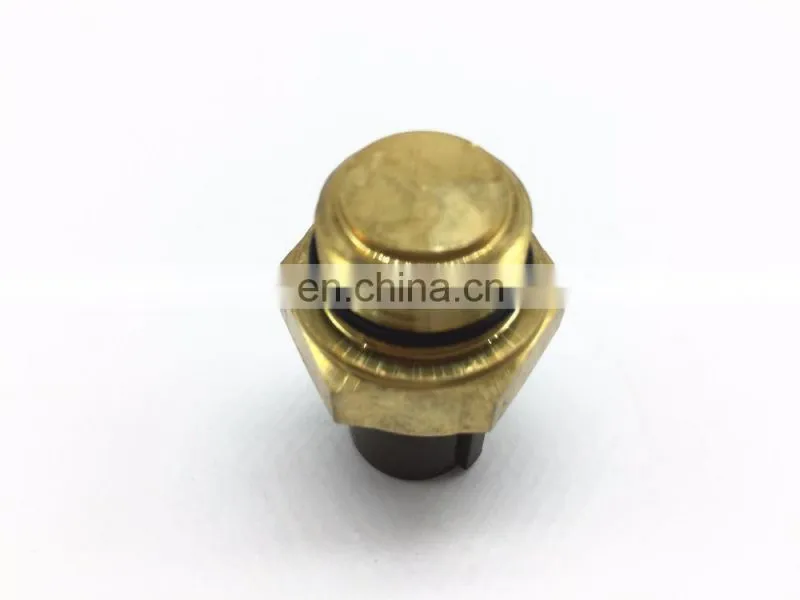 New Cooling Fan Temperature Switch Sensor OEM 37760-P00-003 37760P00003