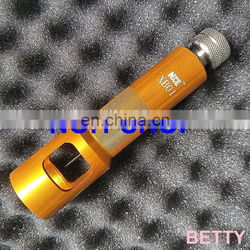 common rail injector valve testing tools-280