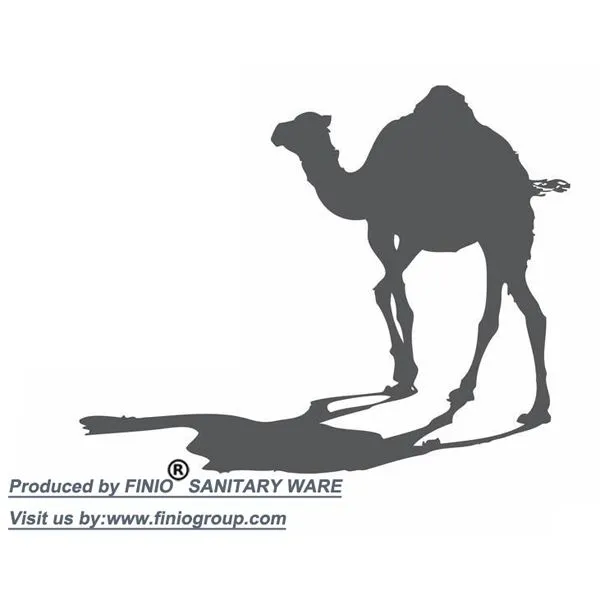 Ningbo Finio Sanitary Ware Co Ltd company overview - view 1