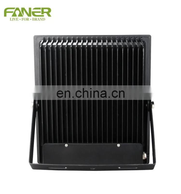 Hot selling LED Flood light 3 Years Warranty IP65 10w