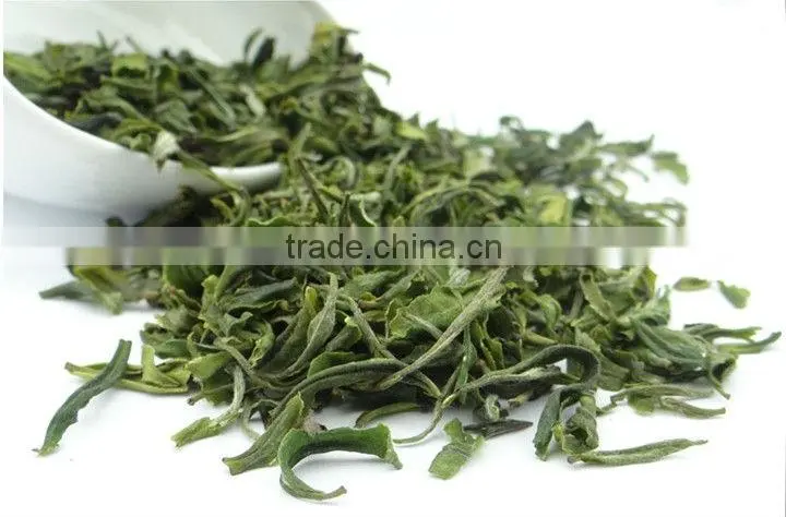 Promotion! Xinyangmaojian Green Tea,Low Price