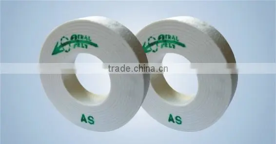 guangzhou KRT super wool glass polishing wheel
