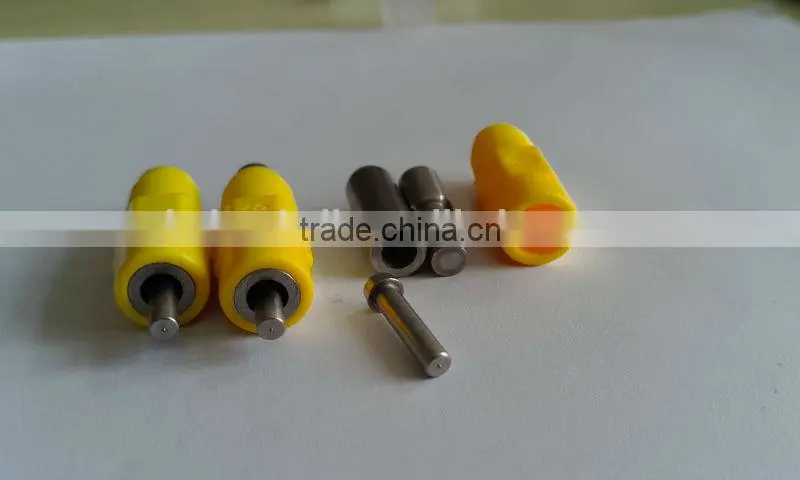 360 degree cone valve chicken poultry automatic drinker