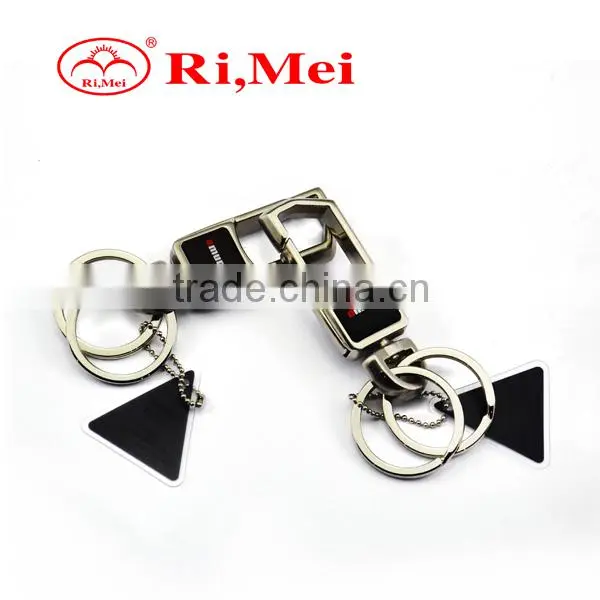 mistsubishi mold key chain