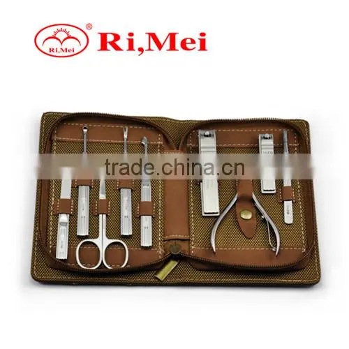 Professional Electric Pedicure And Manicure Set