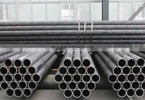 ASTM A 210-C
