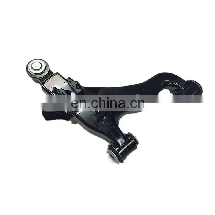 HIGH QUALITY LEFT FRONT Suspension Control Arm FOR Hilux TGN40 Kun122 TGN16 OEM 48069-0K010