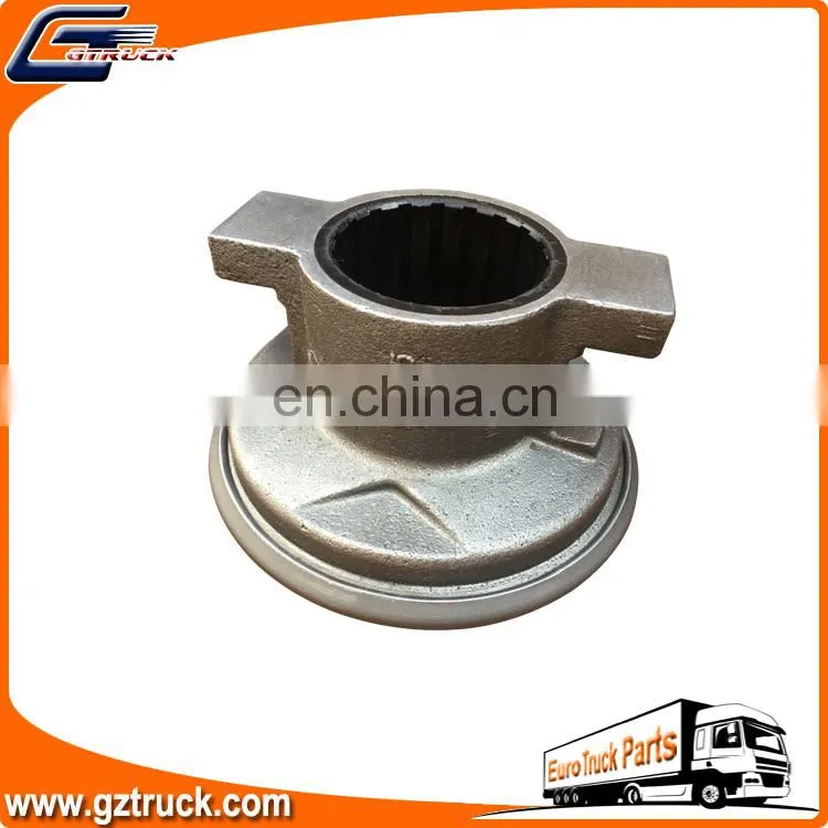 Heavy Spare Truck Parts Clutch Release Bearing OEM 7420998835 5010245457 5010245921 forRVI Clutch Releaser