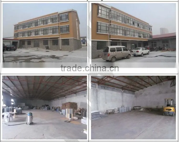 soundproof window screen/magnetic insect screen