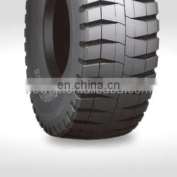 Bridgestone(firestone) 53/80R63 VRF