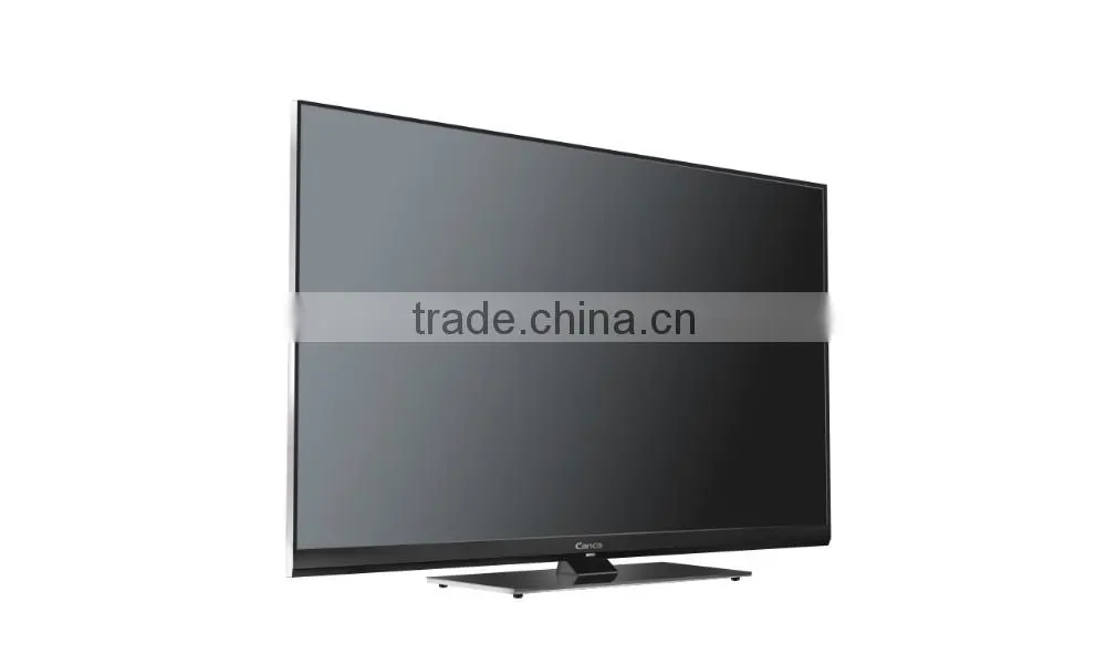 60 inch led smart tv china 4k tv 3d tv