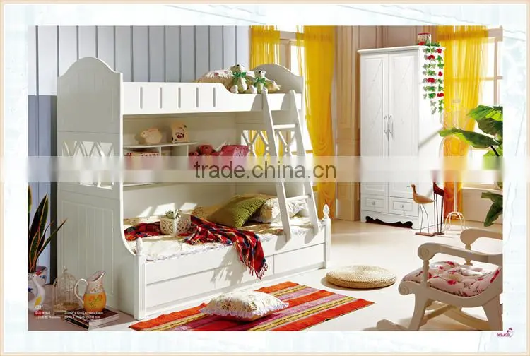 home furniture/bed room furniture