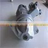 PC200-8 PC210-8 excavator monitor digger dash panel 7835-31-1008 7835-31-9002