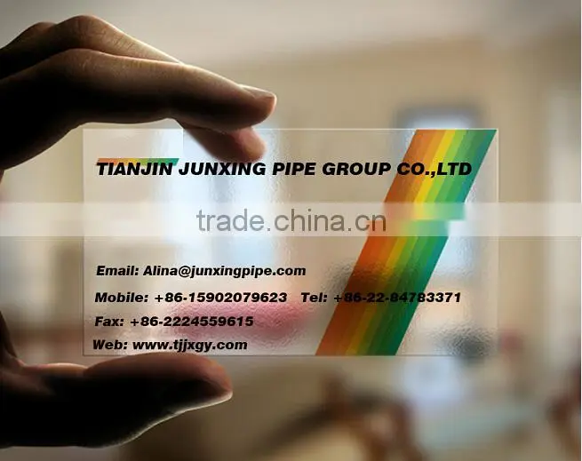 630 mm pn8 hdpe pipe for underground water pipelines
