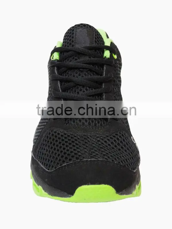 Fashion sporty shoes for man