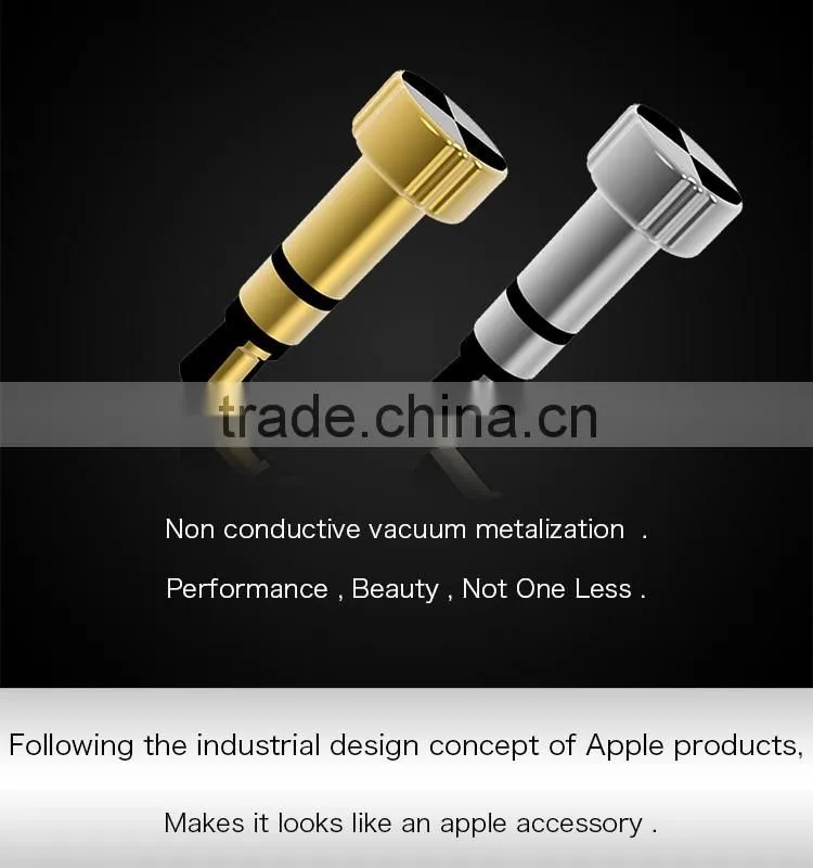 New product advanced dustproof Plug Smart Hot Key New upgrade version of klick More function More compatible with Android