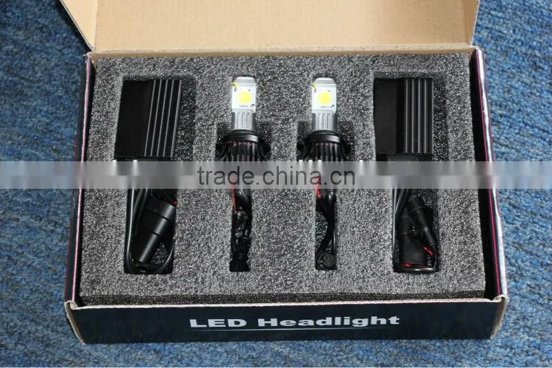 Normal Xenon ballast 9-16v 35w HID ballast