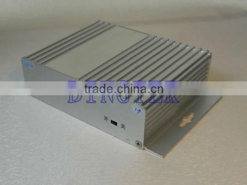 SIM Card Vehicle GPS Tracking System A400