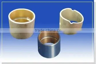 deutz khd main bearing size +1.50 03362385 3362385 fl 912