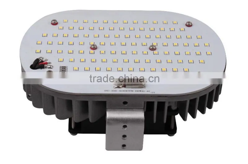 100w SNC led retrofit kits with UL, 5 years warranty