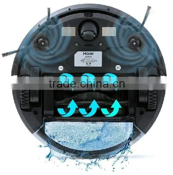 New products 2016 vacuum cleaner parts