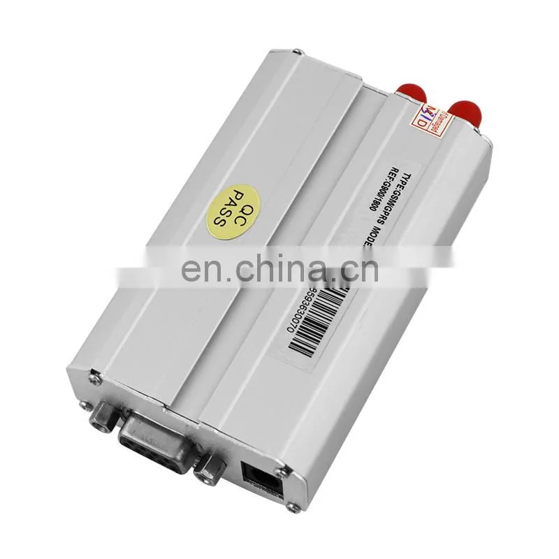 Free Download Driver 3G 4G HSPA USB Modem
