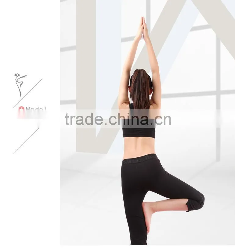 Fitness Yoga Leggings for Women