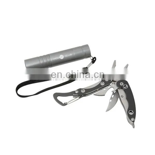 outdoor utility multifunctional tool