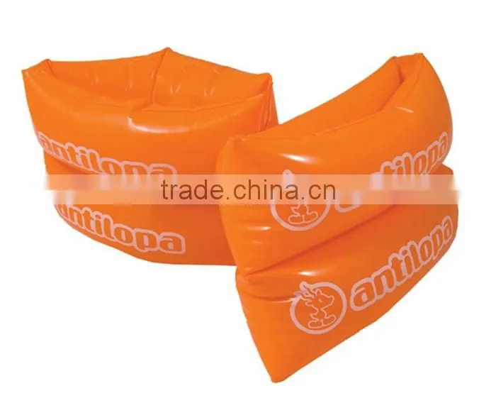 Wholesale Portable Sleep Nap Inflatable Travel Pillow Car Neck Rest U-Shaped Air Cushion