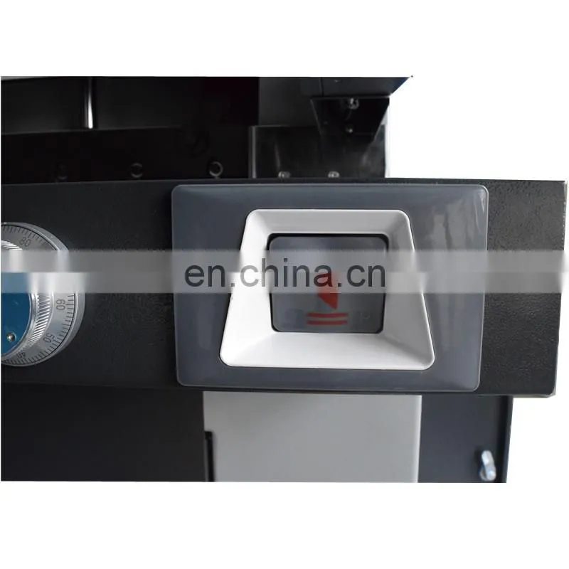leading Lower Price Bulk Paper Cutter Manual Guillotine Automatic Paper Die Cutting Machine Paper