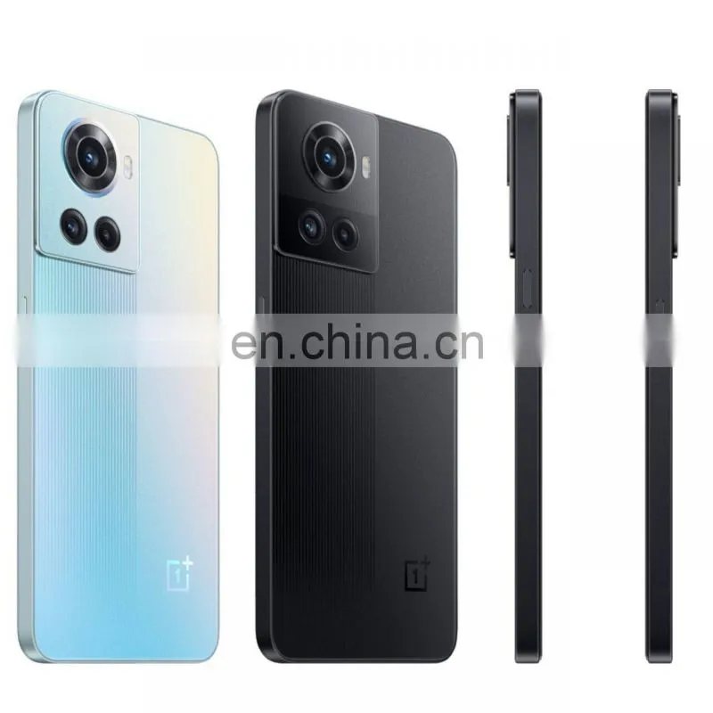 Original OnePlus ACE 5G MTK Dimensity 8100 MAX 8GB128GB Smartphone 150W Fast Charging 120Hz AMOLED Mobile Phones Triple Camera