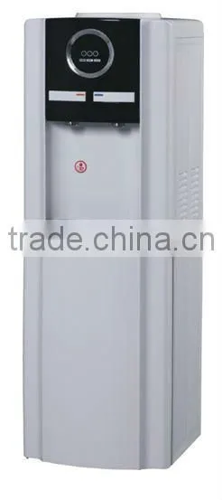 Cheap freestanding water dispenser XXKL-SLR-54A