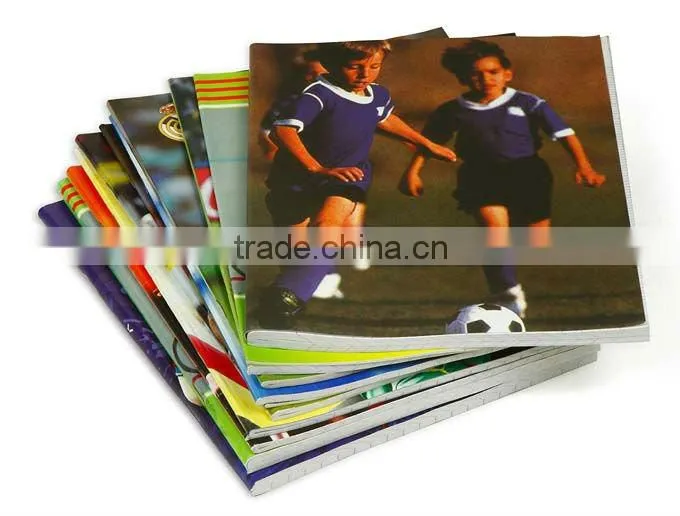 high quality magazine printing/magazine printing & cheap magazine printing service