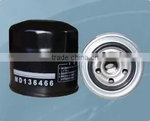 Oil filter for Mitsubishi ,MD360935