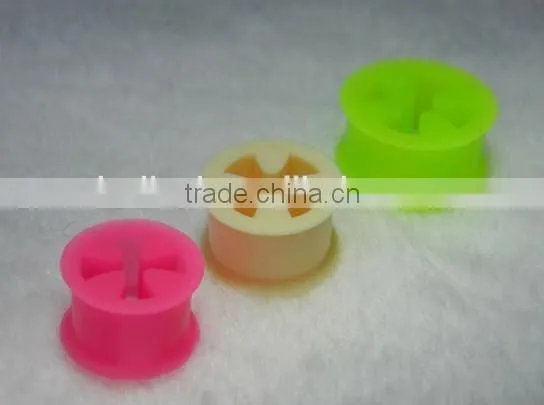 High quality Silicone Earplug