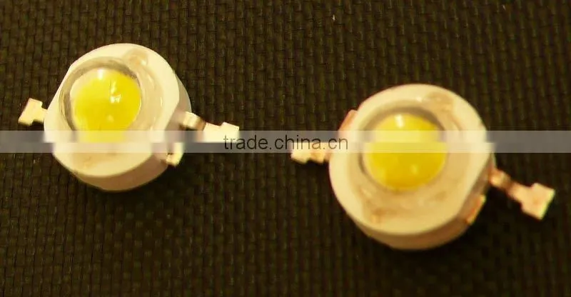 RGB High Power LED 300watt