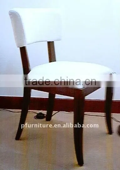 Modern Style Hotel CEO Bedroom sets PFG303